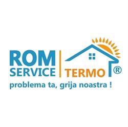 Romservice TERMO Solutions