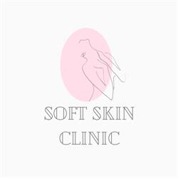 SoftSkin Clinic