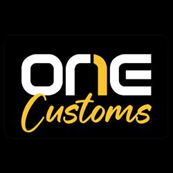ONE Customs