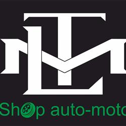 TML SERVICE AUTO