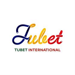 Tubet International