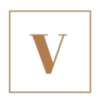Vladulescu Attorneys & Consultants