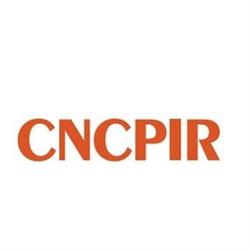 Camera Nationala a Consilierilor in Proprietate Industriala din Romania