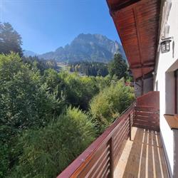 Casa Malvina