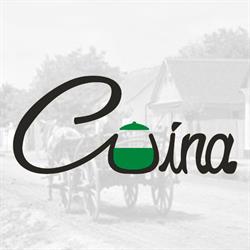 Cuina
