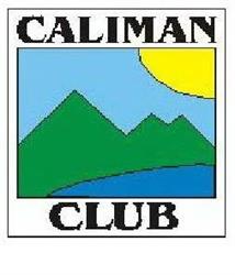 Caliman Club Colibita