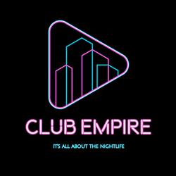 Club Empire