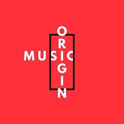 Origin Music Romania