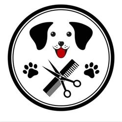 Frizerie Canina Marco Pet