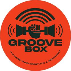 Groove Box