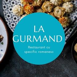 La Gurmand