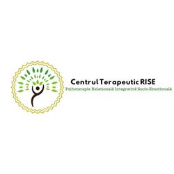 Centrul Terapeutic RISE