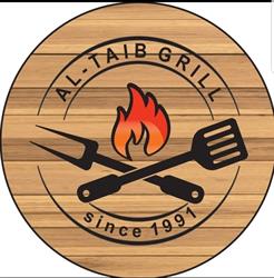 Al-taib grill