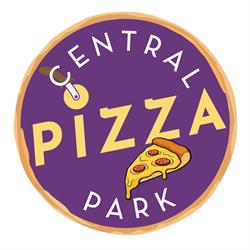 Central Park Pizza