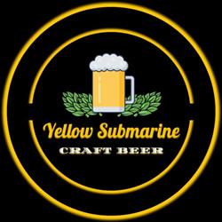 Yellow Submarine