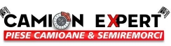 Camion eXpert