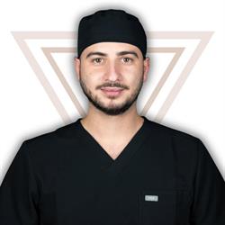 Dr. Andrei Stan