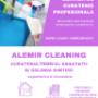 servicii