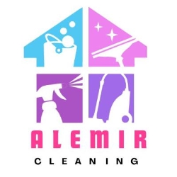 ALEMIR CLEANING SRL