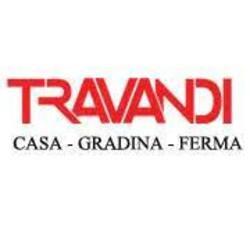 Travandi | Magazin de bricolaj