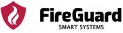 Fireguard Smart Systems