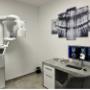 Radiologie