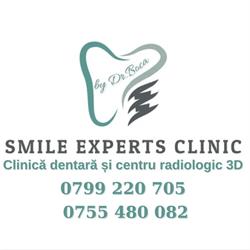 Smile Experts Clinic & 3D Radiology By Dr.Boca