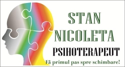 Stan Nicoleta - Cabinet Individual de Psihologie