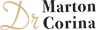 Dr. Marton Corina