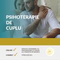 Psihoterapie-de-cuplu