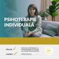 Psihoterapie-individuala