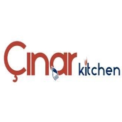 Cinar Kitchen SRL