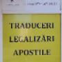 Tradia Birou Traduceri Craiova