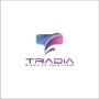 Tradia Traduceri Craiova Logo