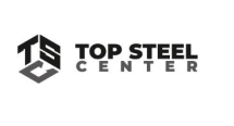 SC Top Steel Center S.R.L.