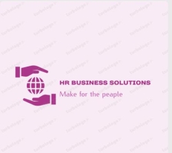 HR Business Solutions