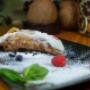 CANNOLO SICILIANO