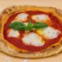 PIZZA BUFALINA