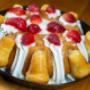 TORT BABA'