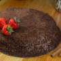 TORT CUBANA