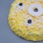 TORT MIMOSA