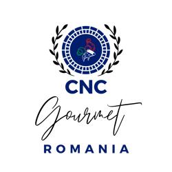 CNC Gourmet