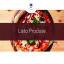CATALOG PIZZA