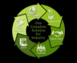 one complete solution for industry