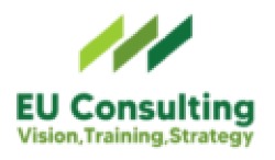 EU Consulting