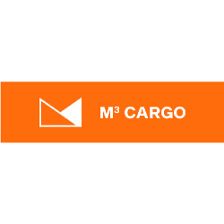 M3Cargo - Import China. Transport maritim în România