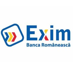 Exim Banca Românească Ploieşti