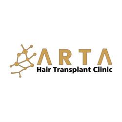 Arta Hair Clinic