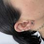 piercing