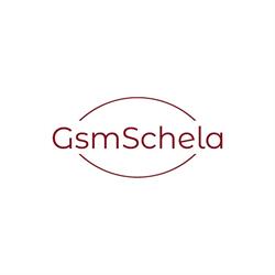 GSMSCHELA